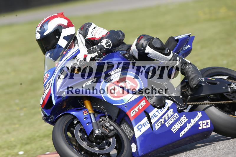 Archiv-2025/45 10.08.2025 Plüss Moto Sport ADR/Freies Fahren/323